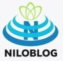 خرید موکن برقی ویزیت در کرج